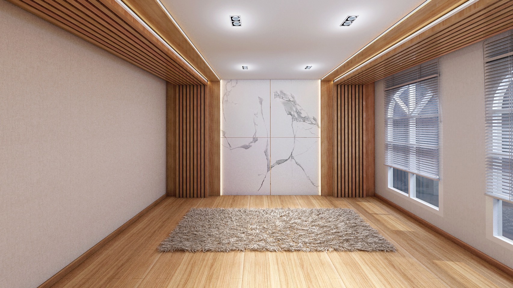 Private residence โบ๊เบ๊